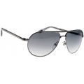 TOM FORD TF 144 08B 